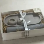 מארז שבת קודש