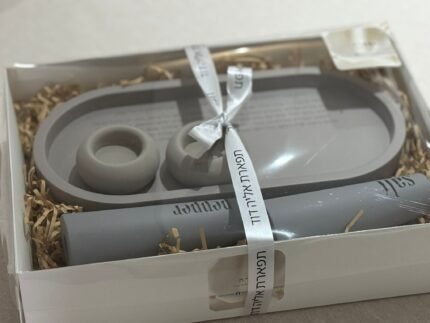 מארז שבת קודש