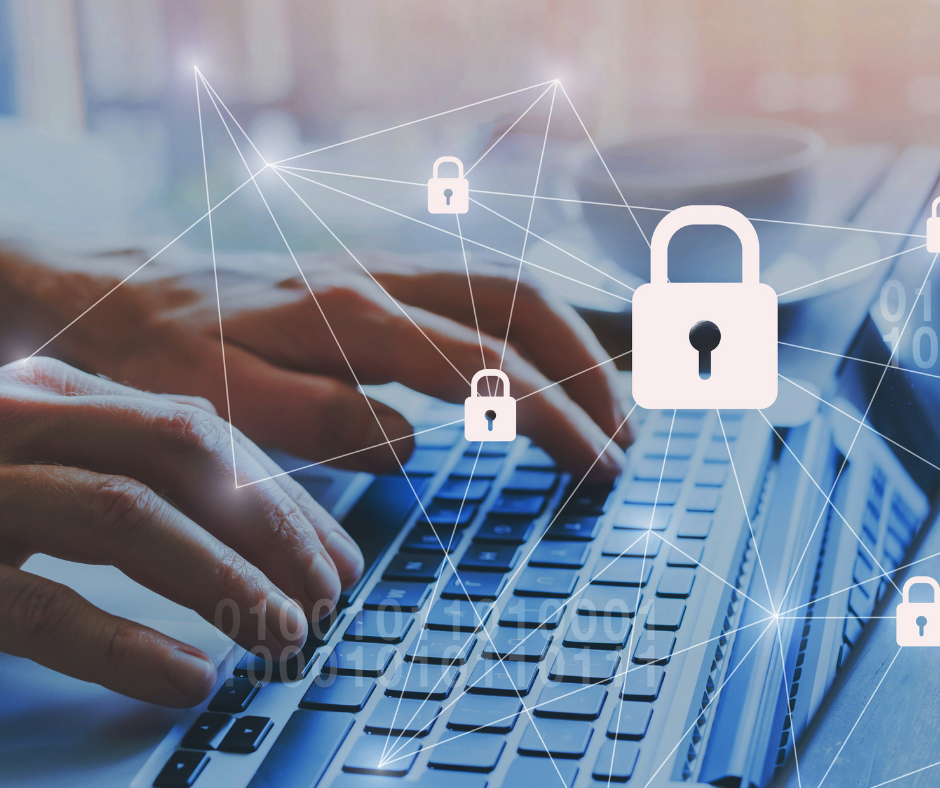 מדיניות פרטיות