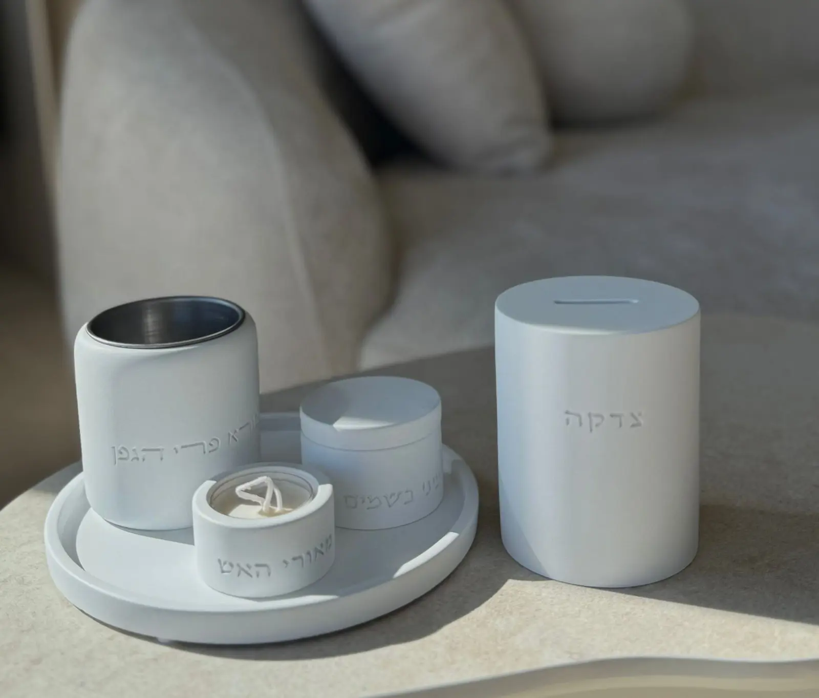 WhatsApp-Image-2026-02-10-at-21.50.30-1