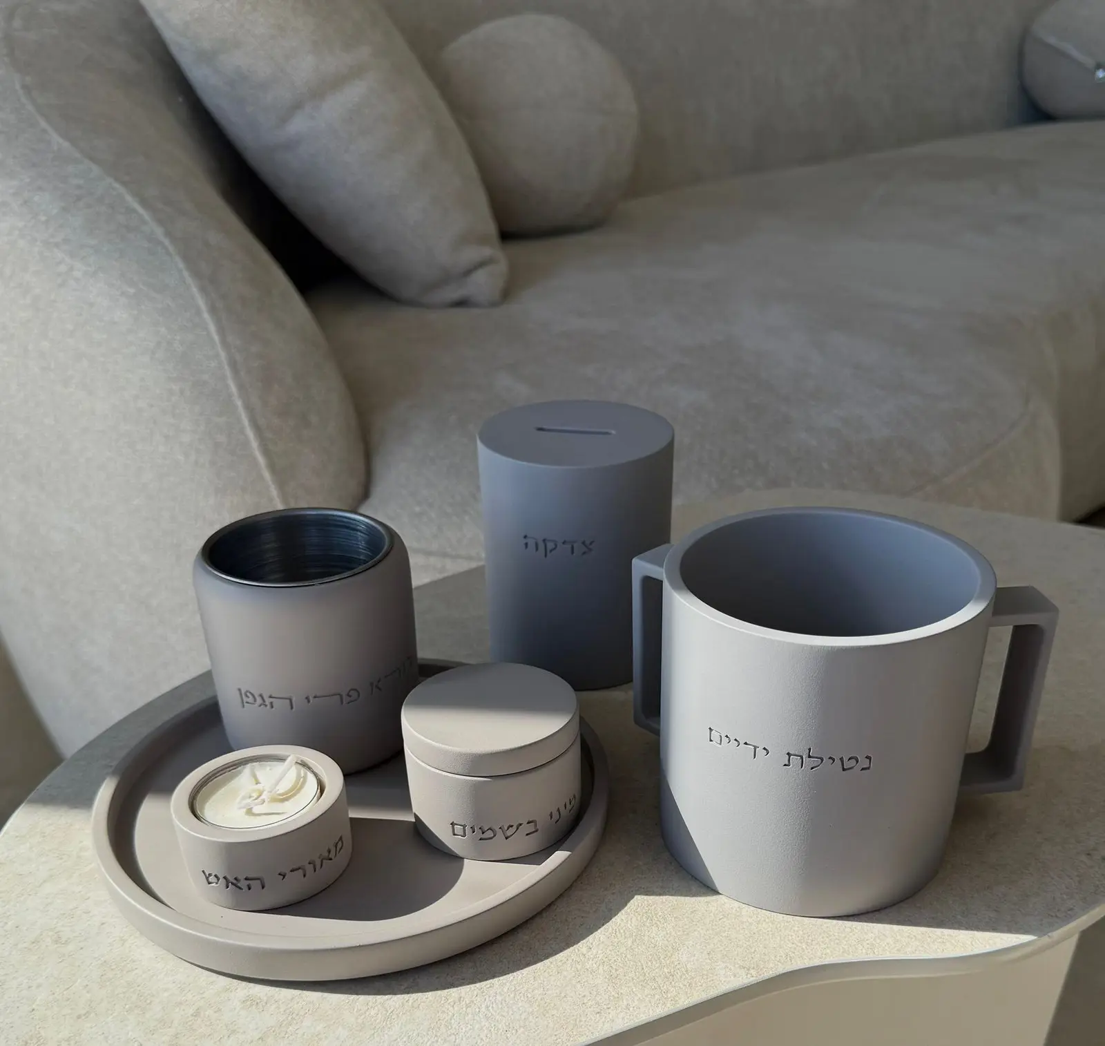 WhatsApp-Image-2026-02-10-at-21.50.30-2