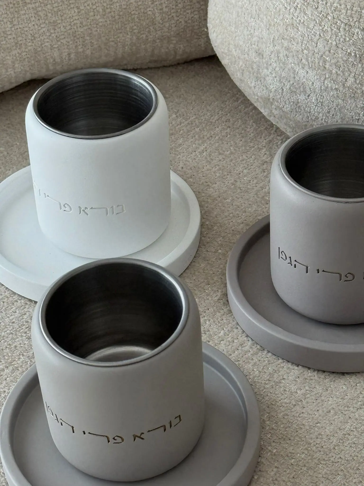 WhatsApp-Image-2026-02-10-at-21.50.30