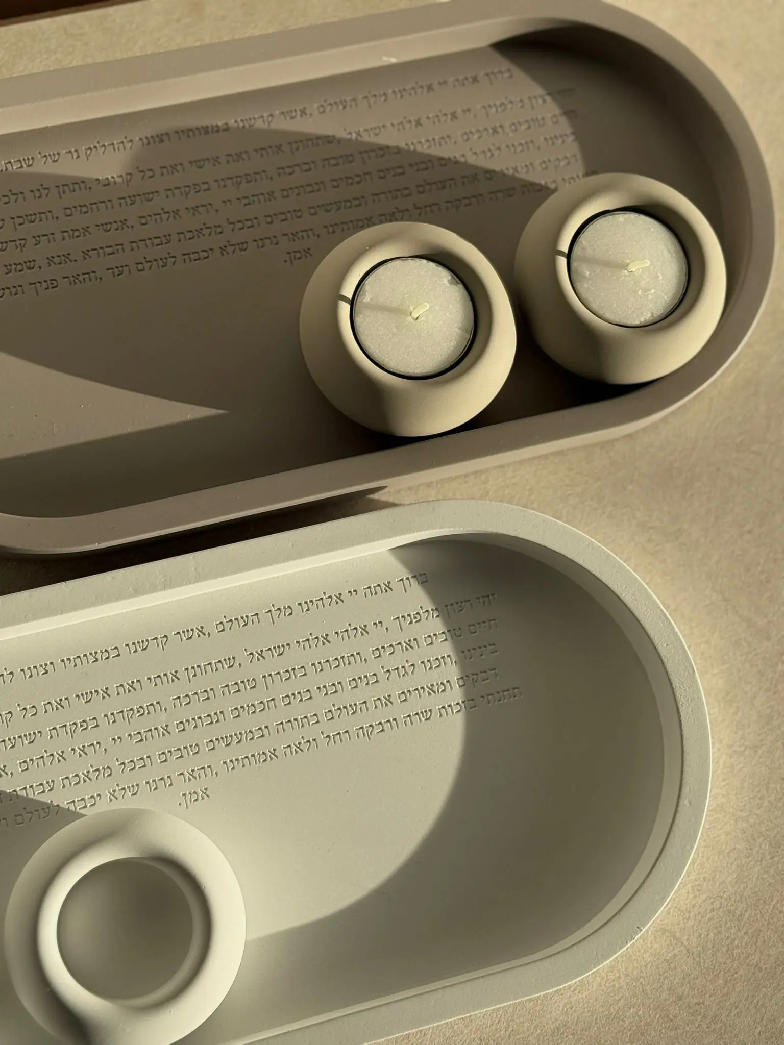 WhatsApp-Image-2026-02-10-at-21.50.31-1