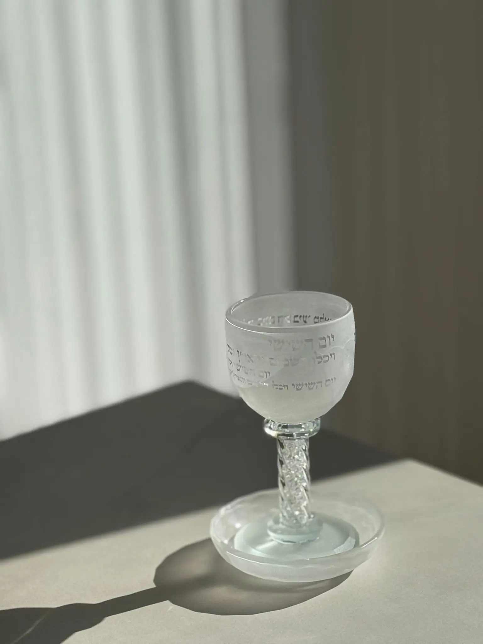 WhatsApp-Image-2026-02-10-at-21.50.31-2