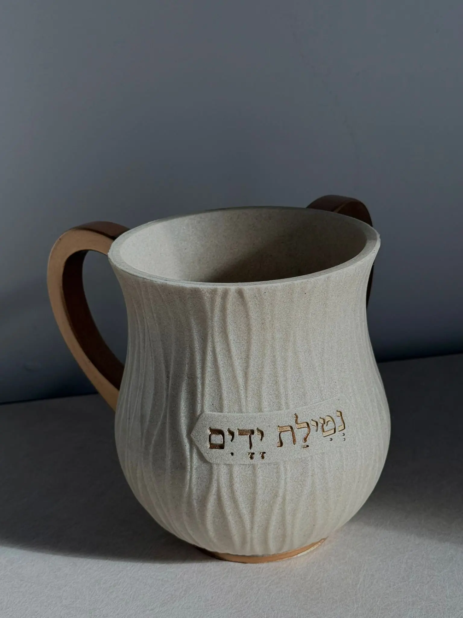 WhatsApp-Image-2026-02-10-at-21.50.31-3