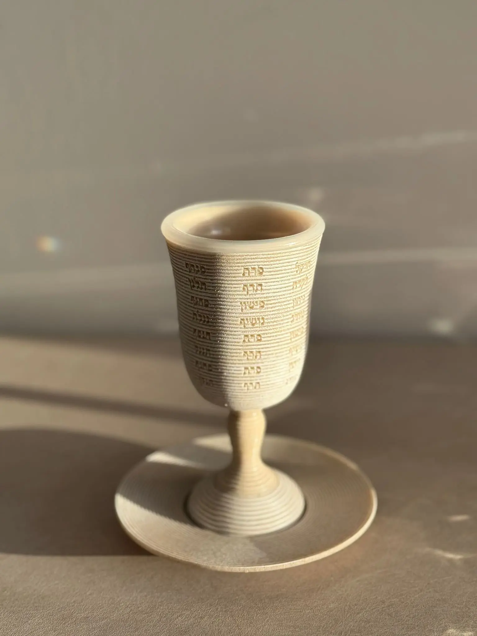 WhatsApp-Image-2026-02-10-at-21.50.31-5