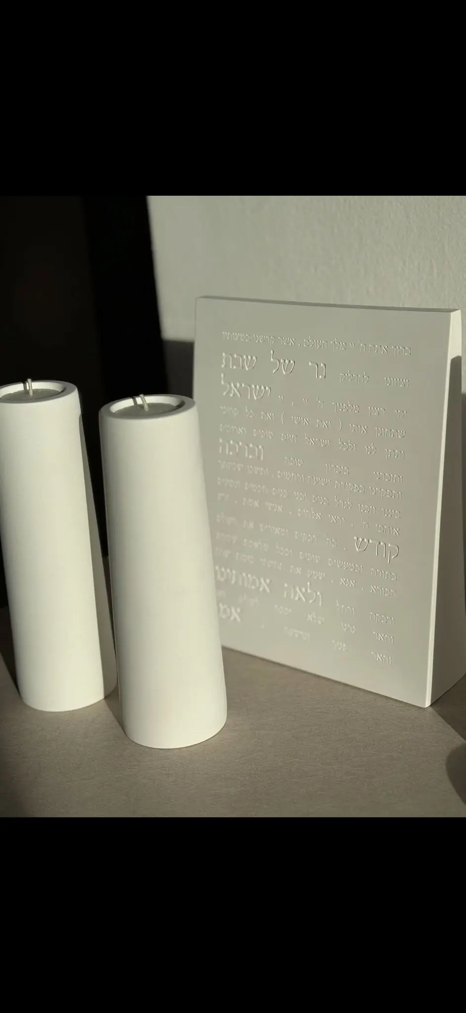 WhatsApp-Image-2026-02-10-at-21.50.31-6