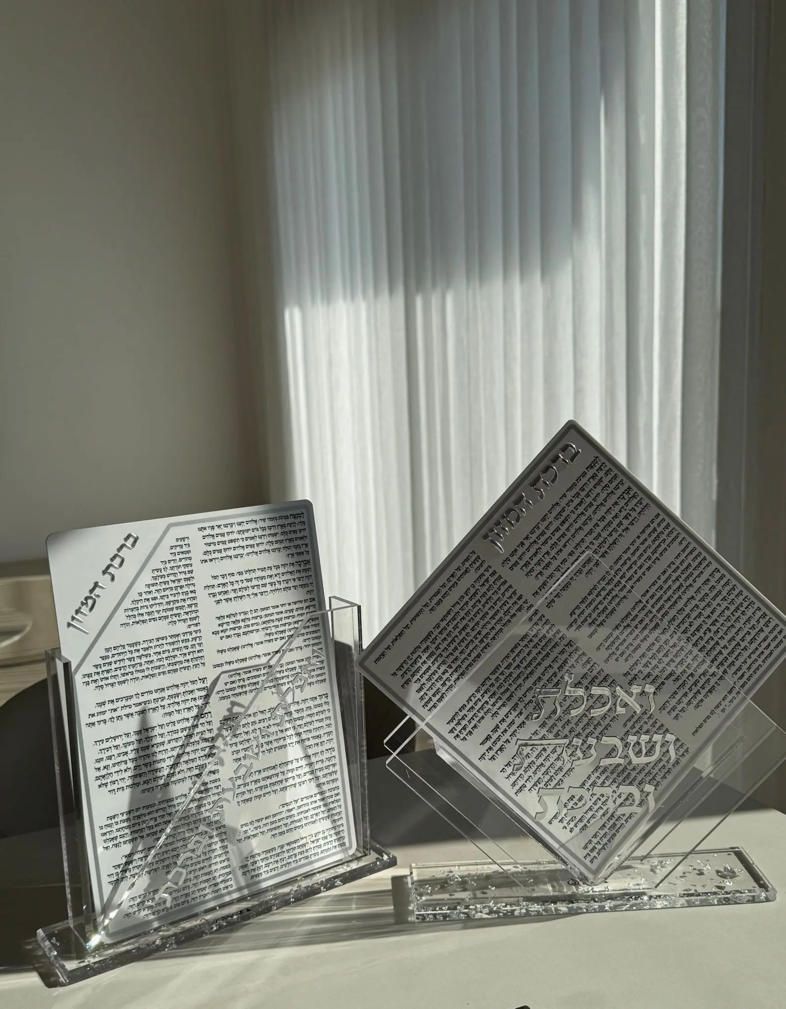 WhatsApp-Image-2026-02-10-at-21.50.31