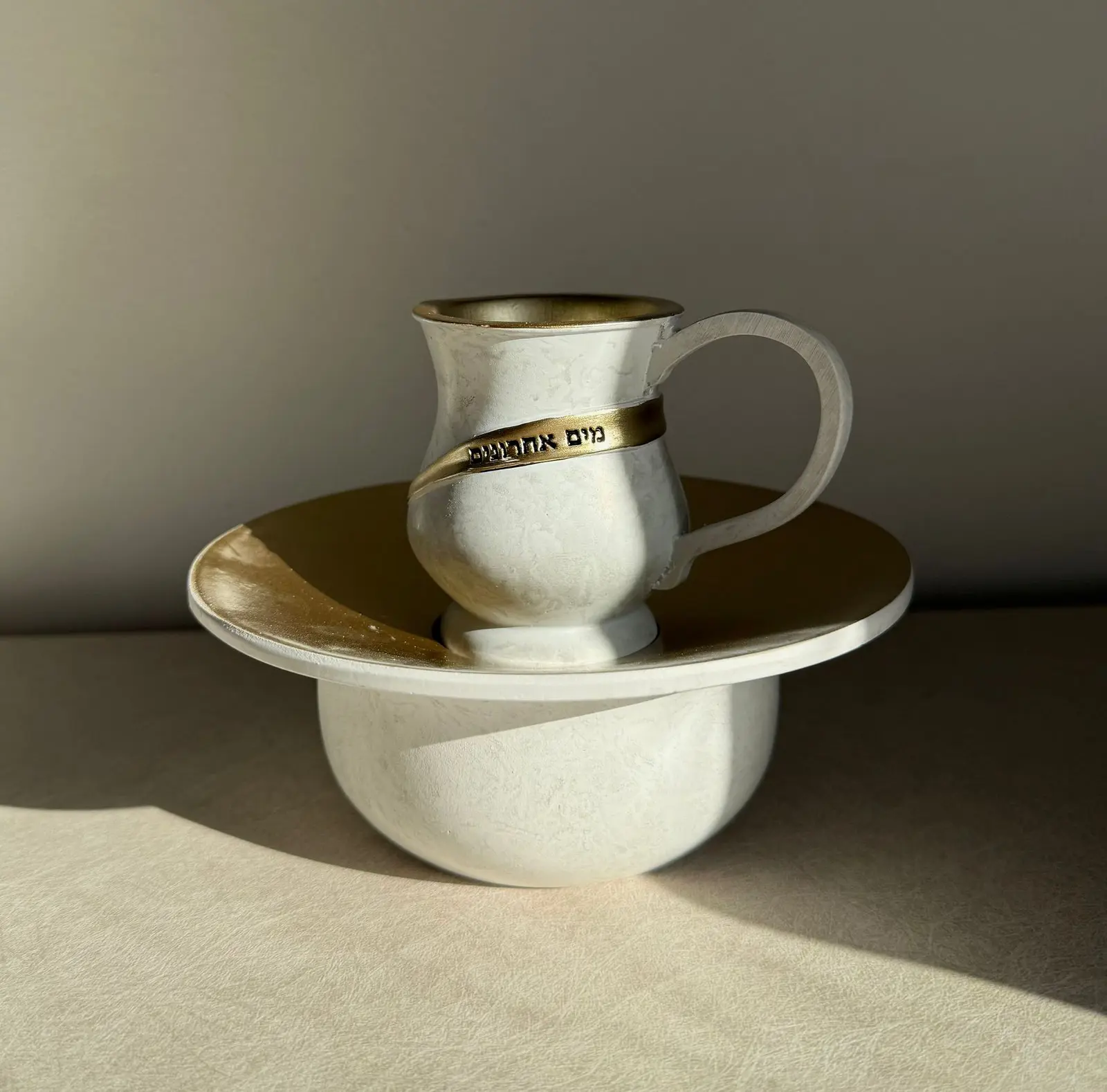 WhatsApp-Image-2026-02-10-at-21.50.32