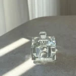 מלחייה לשבת ויום טוב