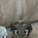 מלחייה קריסטל "שבת קודש"