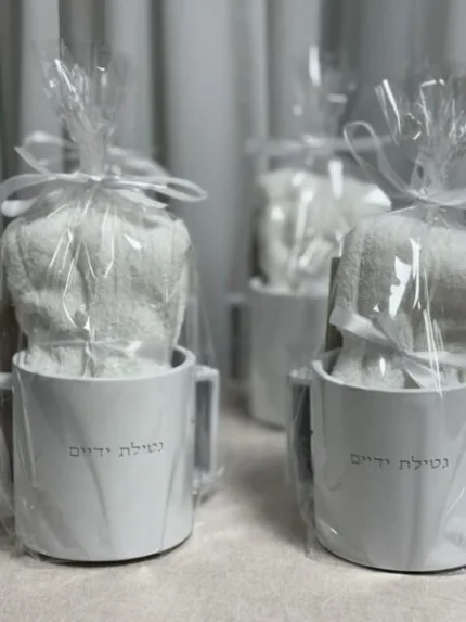 מארז קדושה - תמונה 2