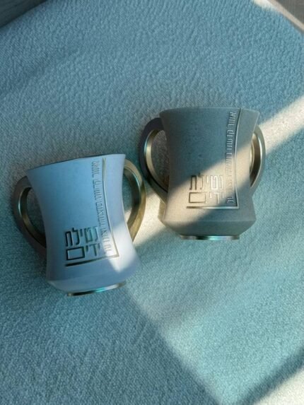 נטלה מהודרת גוון חול