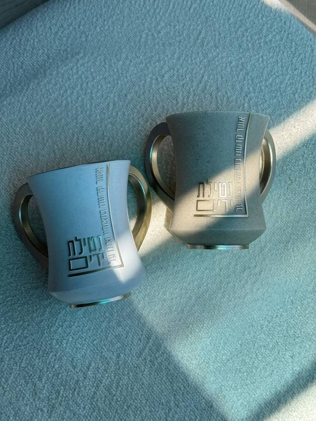 נטלה מהודרת גוון חול
